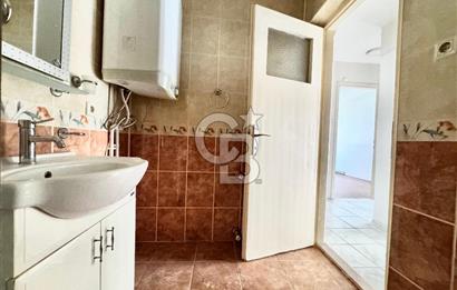 Adnan Süvari Mh. Doğalgazlı Asansörlü Kiralık 3+1 Daire