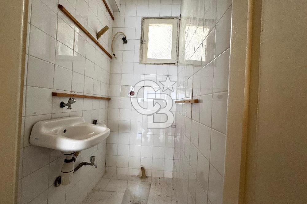 Adnan Süvari Mh. Doğalgazlı Asansörlü Kiralık 3+1 Daire