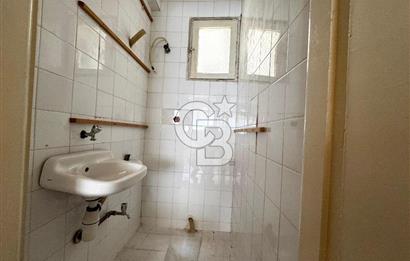 Adnan Süvari Mh. Doğalgazlı Asansörlü Kiralık 3+1 Daire