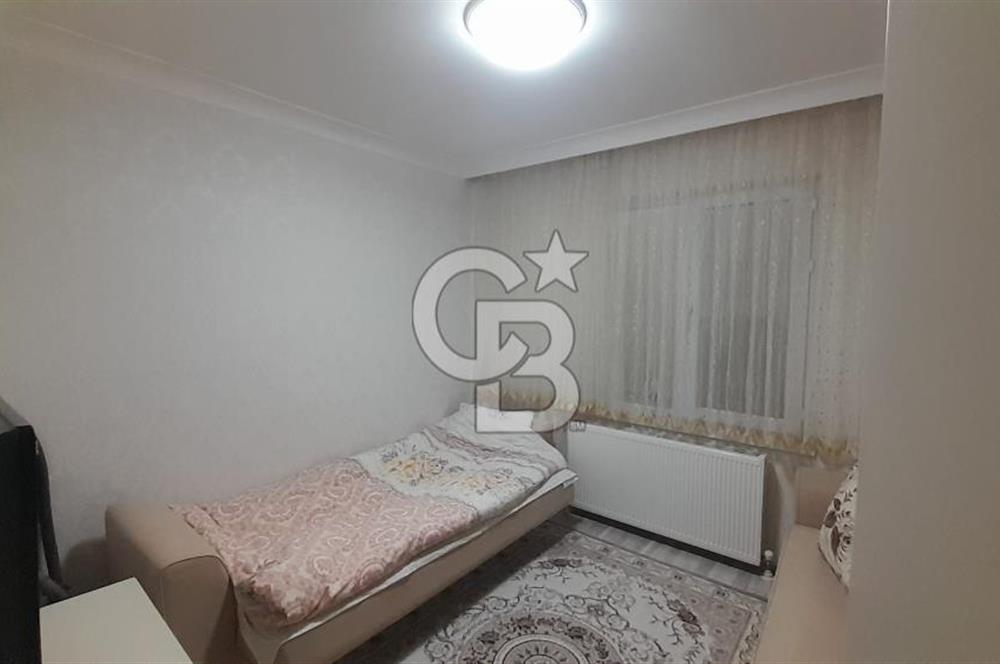 Atapark mahallesi  2+1 yatırımlık daire