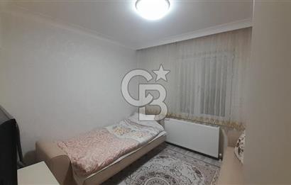 Atapark mahallesi  2+1 yatırımlık daire