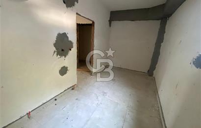 ÇANAKKALE GÜZELYALIDA DENİZE 200 M MESAFEDE SATILIK VİLLA 