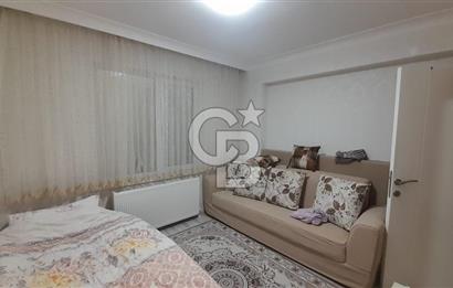 Atapark mahallesi  2+1 yatırımlık daire