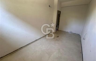 ÇANAKKALE GÜZELYALIDA DENİZE 200 M MESAFEDE SATILIK VİLLA 