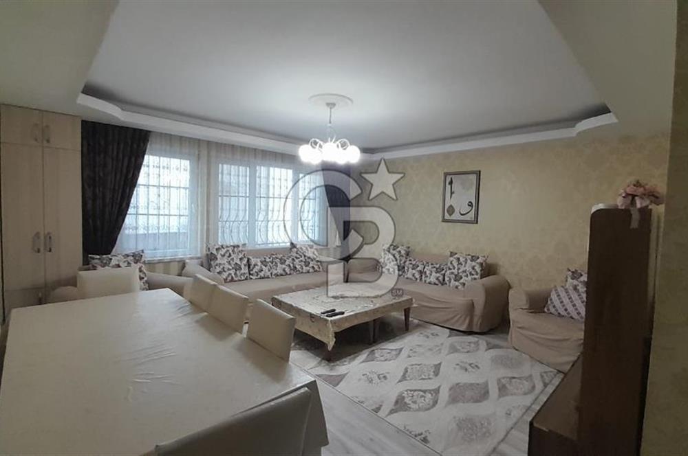 Atapark mahallesi  2+1 yatırımlık daire