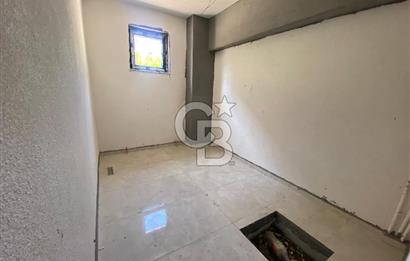 ÇANAKKALE GÜZELYALIDA DENİZE 200 M MESAFEDE SATILIK VİLLA 