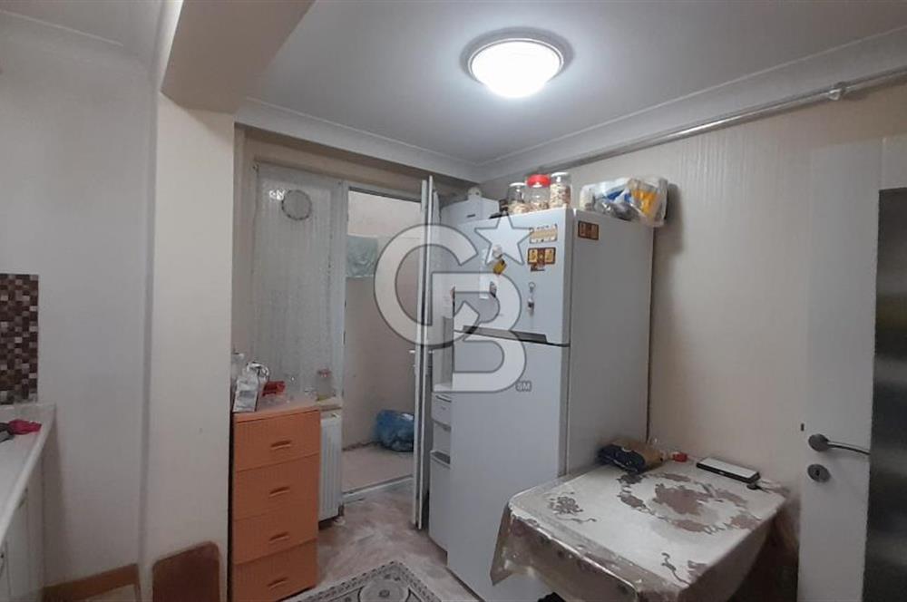 Atapark mahallesi  2+1 yatırımlık daire