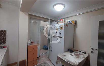 Atapark mahallesi  2+1 yatırımlık daire