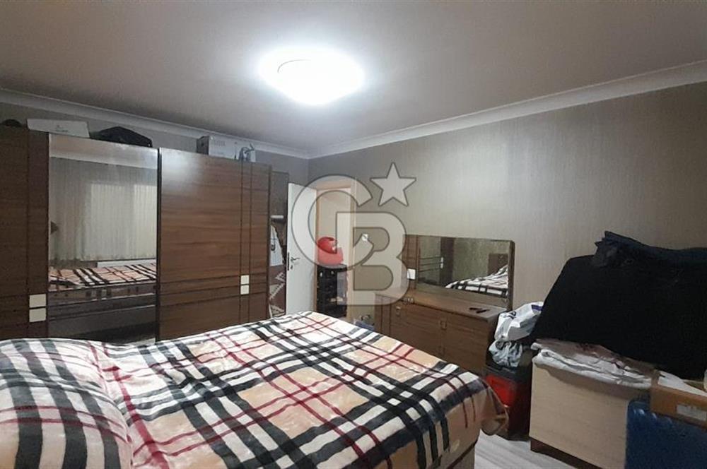 Atapark mahallesi  2+1 yatırımlık daire