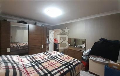 Atapark mahallesi  2+1 yatırımlık daire