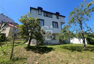 DOĞAYLA BAŞBAŞA HUZUR DOLU BİR YAŞAM