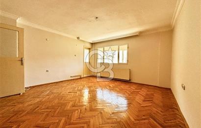 Adnan Süvari Mh. Doğalgazlı Asansörlü Kiralık 3+1 Daire