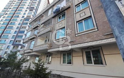 Atapark mahallesi  2+1 yatırımlık daire