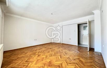 Adnan Süvari Mh. Doğalgazlı Asansörlü Kiralık 3+1 Daire