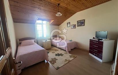 DOĞAYLA BAŞBAŞA HUZUR DOLU BİR YAŞAM