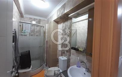 Atapark mahallesi  2+1 yatırımlık daire