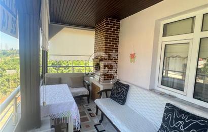 DOĞAYLA BAŞBAŞA HUZUR DOLU BİR YAŞAM