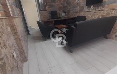 Bahariye Mahallesinde 40 m2 Satılık Fırsat Dükkan