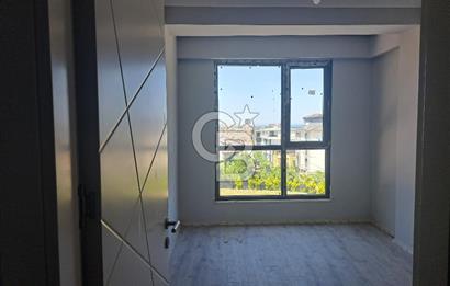 YALOVA ÇİFTLİKKÖYDE HARİKA DENİZ MANZARALI 3+1 SATILIK DAİRE