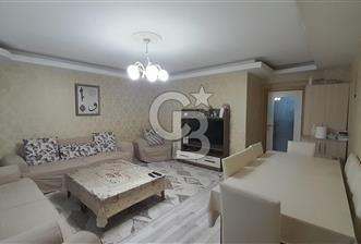 Atapark mahallesi  2+1 yatırımlık daire