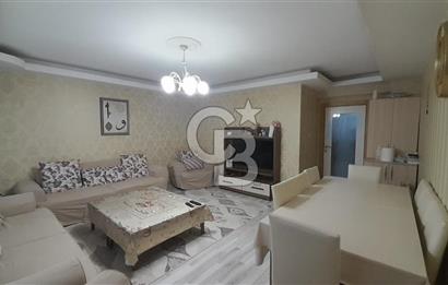 Atapark mahallesi  2+1 yatırımlık daire