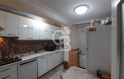 Atapark mahallesi  2+1 yatırımlık daire