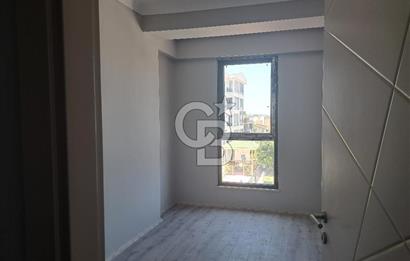 YALOVA ÇİFTLİKKÖYDE HARİKA DENİZ MANZARALI 3+1 SATILIK DAİRE