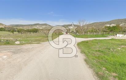 AYAŞ BAYRAM SATILIK 16.103 M2 ARSA… MÜSTAKİL, ELEKTRİK, YOL, SU