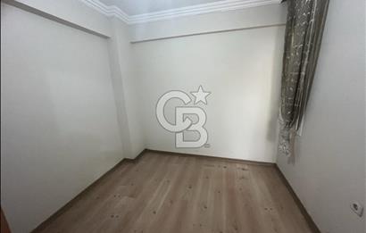 Buca - Dokuz Eylül Üniversitesi Yakını Yatırımlık 2+0 Daire