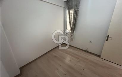 Buca - Dokuz Eylül Üniversitesi Yakını Yatırımlık 2+0 Daire