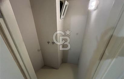 Buca - Dokuz Eylül Üniversitesi Yakını Yatırımlık 2+0 Daire