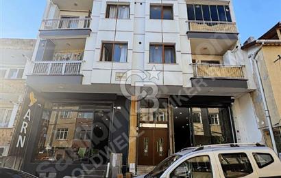 SATILIK ARNAVUTKÖY BELEDİYESİNE KOMŞU 2+1 ARA KAT DAİRE
