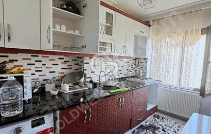 SATILIK ARNAVUTKÖY BELEDİYESİNE KOMŞU 2+1 ARA KAT DAİRE