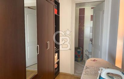 Çiğli Ahmet Taner Kışlalı 'da Satılık Villa