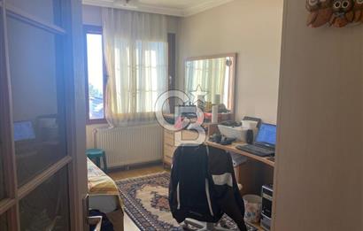 Çiğli Ahmet Taner Kışlalı 'da Satılık Villa