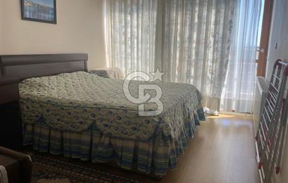 Çiğli Ahmet Taner Kışlalı 'da Satılık Villa