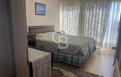 Çiğli Ahmet Taner Kışlalı 'da Satılık Villa