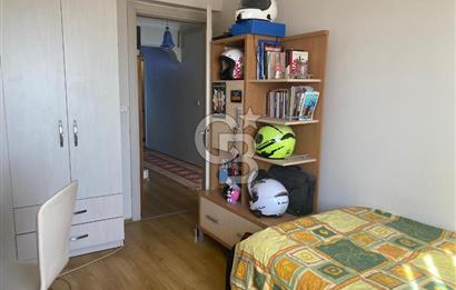 Çiğli Ahmet Taner Kışlalı 'da Satılık Villa
