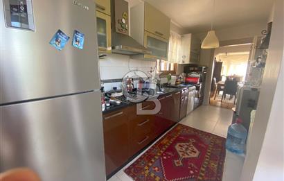 Çiğli Ahmet Taner Kışlalı 'da Satılık Villa