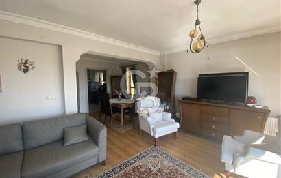 Çiğli Ahmet Taner Kışlalı 'da Satılık Villa