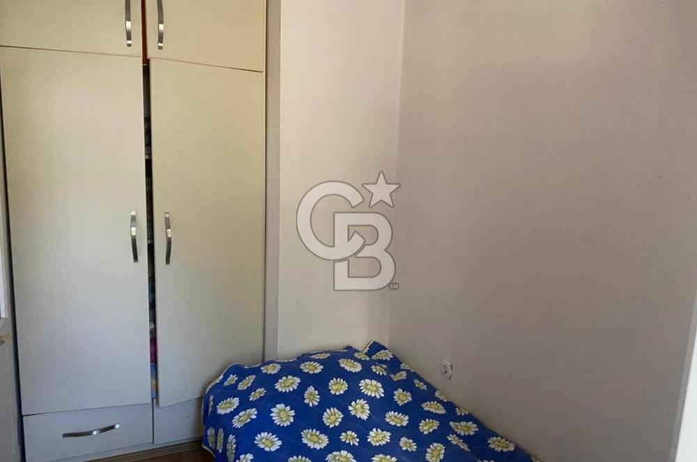 Çiğli Ahmet Taner Kışlalı 'da Satılık Villa