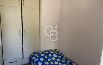 Çiğli Ahmet Taner Kışlalı 'da Satılık Villa
