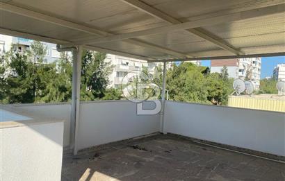 Çiğli Ahmet Taner Kışlalı 'da Satılık Villa