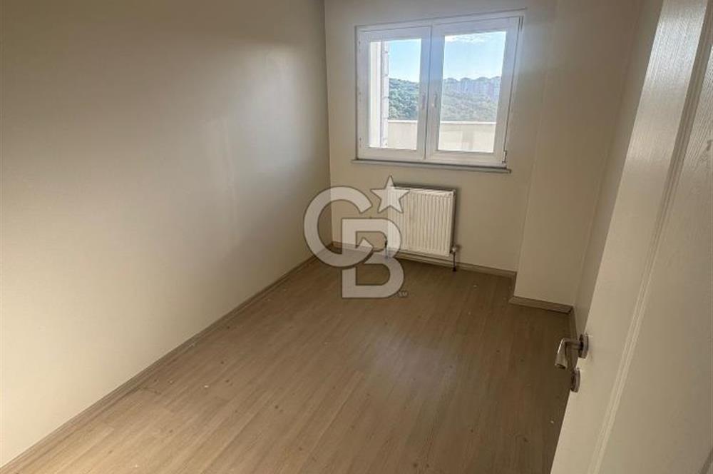 KİRALIK 2+1 DAİRE – ÇAYIROVA / ATATÜRK MAHALLESİ