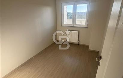 KİRALIK 2+1 DAİRE – ÇAYIROVA / ATATÜRK MAHALLESİ
