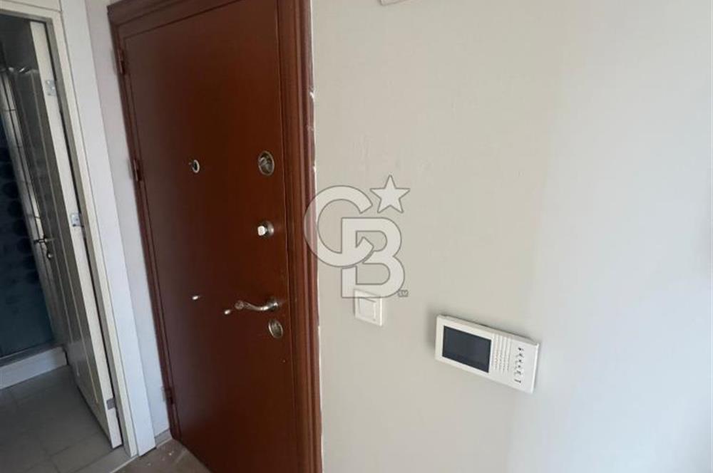 KİRALIK 2+1 DAİRE – ÇAYIROVA / ATATÜRK MAHALLESİ