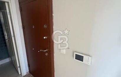 KİRALIK 2+1 DAİRE – ÇAYIROVA / ATATÜRK MAHALLESİ