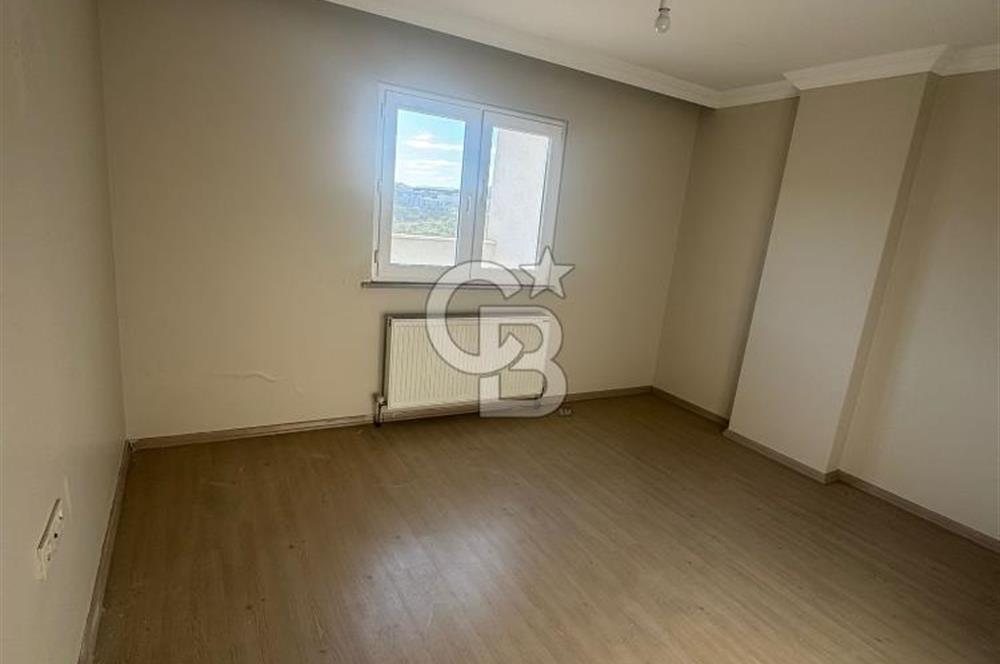 KİRALIK 2+1 DAİRE – ÇAYIROVA / ATATÜRK MAHALLESİ