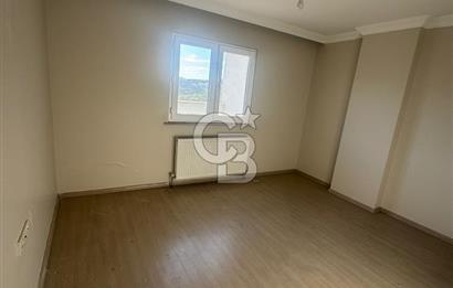 KİRALIK 2+1 DAİRE – ÇAYIROVA / ATATÜRK MAHALLESİ