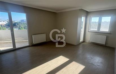 KİRALIK 2+1 DAİRE – ÇAYIROVA / ATATÜRK MAHALLESİ